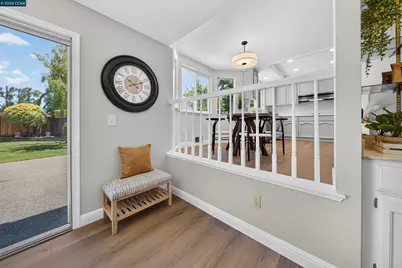 439 Summercreek Ln, San Ramon, CA 94583 - Photo 21
