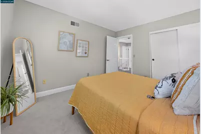 439 Summercreek Ln, San Ramon, CA 94583 - Photo 31