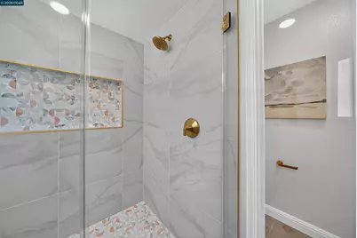 439 Summercreek Ln, San Ramon, CA 94583 - Photo 49