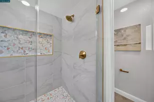 439 Summer Creek Ln, San Ramon, CA 94583 - Photo 49