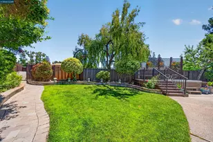 439 Summer Creek Ln, San Ramon, CA 94583 - Photo 55