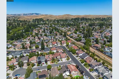 439 Summercreek Ln, San Ramon, CA 94583 - Photo 65