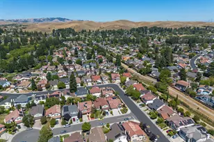 439 Summer Creek Ln, San Ramon, CA 94583 - Photo 65