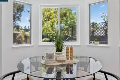 439 Summercreek Ln, San Ramon, CA 94583 - Photo 11