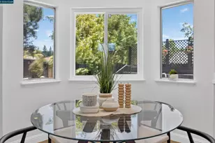 439 Summer Creek Ln, San Ramon, CA 94583 - Photo 11