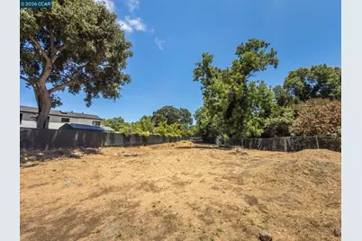 4150 Appian Way, El Sobrante, CA 94803 - Photo 11