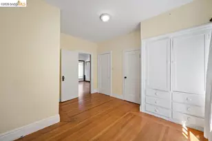 4355 Everett Ave, Oakland, CA 94602 - Photo 53