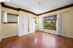 4355 Everett Ave, Oakland, CA 94602 - Photo 51
