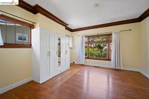 4355 Everett Ave, Oakland, CA 94602 - Photo 47