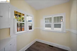 4355 Everett Ave, Oakland, CA 94602 - Photo 57