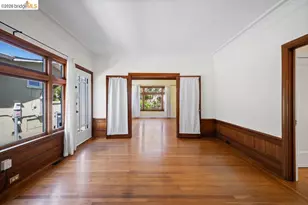 4355 Everett Ave, Oakland, CA 94602 - Photo 43