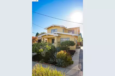 4355 Everett Ave, Oakland, CA 94602 - Photo 3