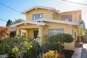 4355 Everett Ave, Oakland, CA 94602 - Photo 3