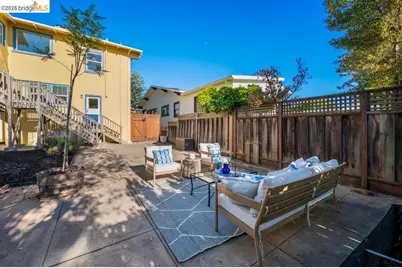 4355 Everett Ave, Oakland, CA 94602 - Photo 37