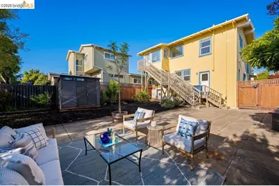4355 Everett Ave, Oakland, CA 94602 - Photo 35