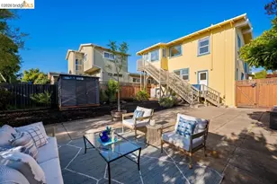 4355 Everett Ave, Oakland, CA 94602 - Photo 35