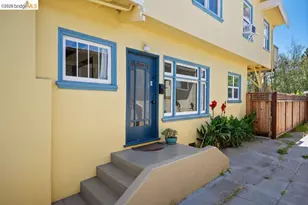 4355 Everett Ave, Oakland, CA 94602 - Photo 41