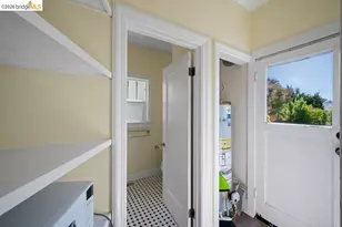 4355 Everett Ave, Oakland, CA 94602 - Photo 63