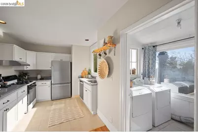 4355 Everett Ave, Oakland, CA 94602 - Photo 21