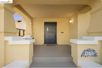 4355 Everett Ave, Oakland, CA 94602 - Photo 5