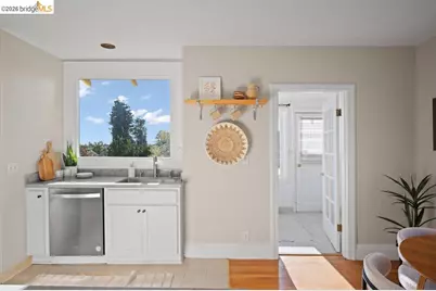 4355 Everett Ave, Oakland, CA 94602 - Photo 27