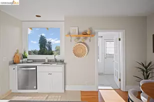 4355 Everett Ave, Oakland, CA 94602 - Photo 27