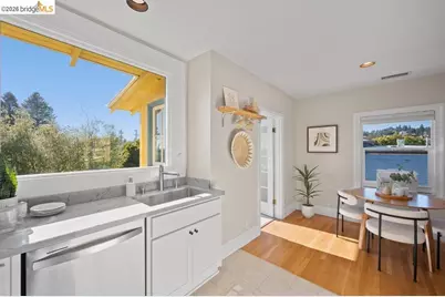 4355 Everett Ave, Oakland, CA 94602 - Photo 25