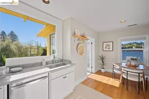4355 Everett Ave, Oakland, CA 94602 - Photo 25