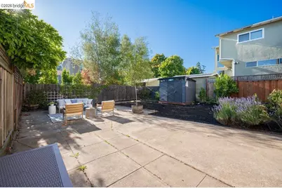 4355 Everett Ave, Oakland, CA 94602 - Photo 39