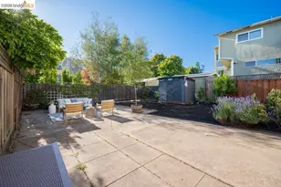 4355 Everett Ave, Oakland, CA 94602 - Photo 39