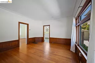 4355 Everett Ave, Oakland, CA 94602 - Photo 45
