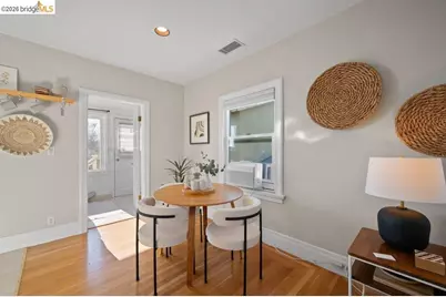 4355 Everett Ave, Oakland, CA 94602 - Photo 19
