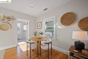 4355 Everett Ave, Oakland, CA 94602 - Photo 19