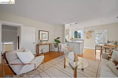 4355 Everett Ave, Oakland, CA 94602 - Photo 13