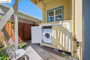 4355 Everett Ave, Oakland, CA 94602 - Photo 65