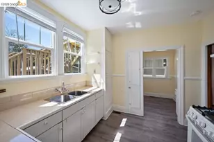 4355 Everett Ave, Oakland, CA 94602 - Photo 61