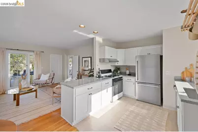 4355 Everett Ave, Oakland, CA 94602 - Photo 23