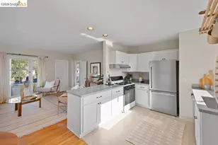 4355 Everett Ave, Oakland, CA 94602 - Photo 23