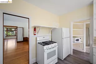 4355 Everett Ave, Oakland, CA 94602 - Photo 59