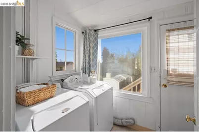 4355 Everett Ave, Oakland, CA 94602 - Photo 29
