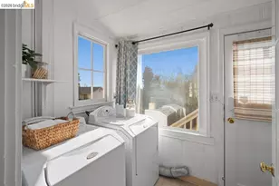 4355 Everett Ave, Oakland, CA 94602 - Photo 29