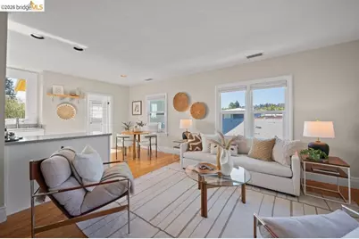 4355 Everett Ave, Oakland, CA 94602 - Photo 11
