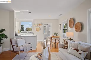4355 Everett Ave, Oakland, CA 94602 - Photo 15