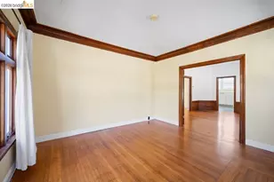 4355 Everett Ave, Oakland, CA 94602 - Photo 49