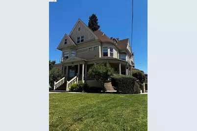1746 10th Ave, Oakland, CA 94606 - Photo 1