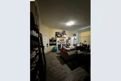 1746 10th Ave, Oakland, CA 94606 - Photo 23
