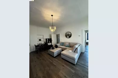 1746 10th Ave, Oakland, CA 94606 - Photo 27