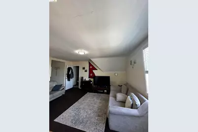 1746 10th Ave, Oakland, CA 94606 - Photo 17