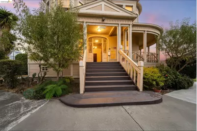 1746 10th Ave, Oakland, CA 94606 - Photo 5