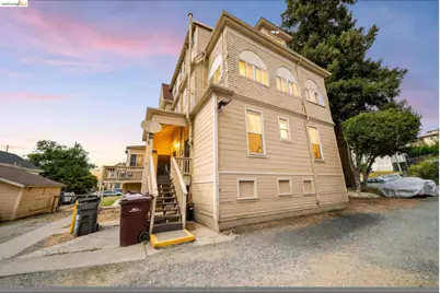 1746 10th Ave, Oakland, CA 94606 - Photo 3